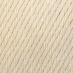 Must-have 8/4 003 Ecru