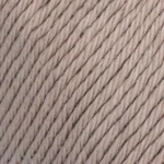 Must-have 8/4 005 Clay