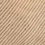 Must-have 8/4 009 Limestone