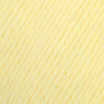 Must-have 8/4 010 Vanilla