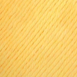 Must-have 8/4 014 Sunflower