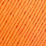 Must-have 8/4 016 Cantaloupe