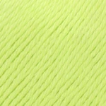 Must-have 8/4 084 Pistachio