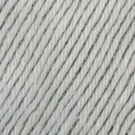 Must-have 8/4 093 Cold Green