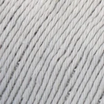 Must-have 8/4 095 Soft Grey