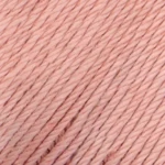 Must-have 8/4 101 Rosé