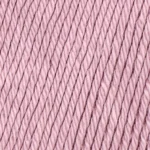 Must-have 8/4 113 Foxglove