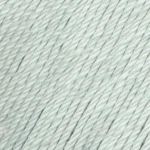 Must-have 8/4 118 Blue Yucca