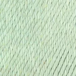 Must-have 8/4 121 Celadon