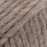 DROPS Snow Mix/Print 48 Nougat