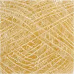 Rico Creative Bubble 29