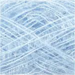 Rico Creative Bubble 50