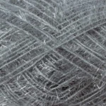 Rico Creative Bubble 23