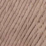 YAC Epic 8/8 006 Taupe