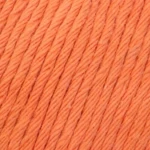 YAC Epic 8/8 018 Bronze