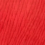 YAC Epic 8/8 032 Pepper