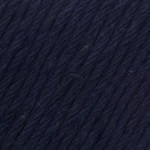 YAC Epic 8/8 059 Dark Blue