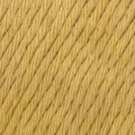 YAC Epic 8/8 089 Gold