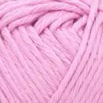 YAC Epic 8/8 133 Thistle