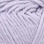 YAC Epic 8/8 138 Cloud