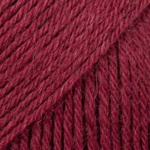 DROPS Nord 30 Bordeaux (Uni Colour)