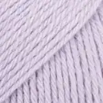 DROPS Nord 25 Sød orkidé