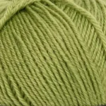 Mayflower 1 Class 13 Kaspiske hav