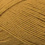 Mayflower 1 Class 1 Ingefær