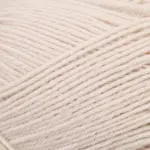 Mayflower 1 Class 32 Ørkensand