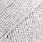 DROPS Loves You 9 102 Lys grå