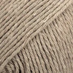 DROPS Loves You 9 105 Beige