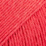 DROPS Loves You 9 108 Koral