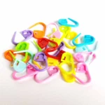 HobbyArts Maskemarkører 25 stk