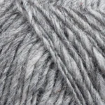 Ístex Léttlopi 0056 Ash heather