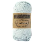 Catona 509