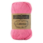 Catona 519