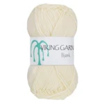 Viking Bjørk 502 Natur