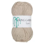 Viking Bjørk 507 Beige