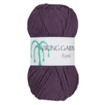 Viking Bjørk 569 Lavendel