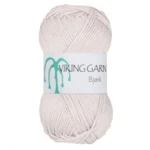 Viking Bjørk 506 Sand