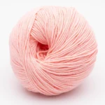 BC Garn Alba GOTS 32 Fersken