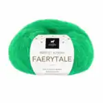 Du Store Alpakka Faerytale 802