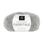Du Store Alpakka Faerytale 732