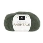 Du Store Alpakka Faerytale 761