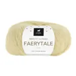 Du Store Alpakka Faerytale 770