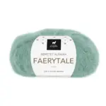 Du Store Alpakka Faerytale 780