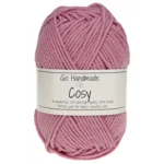Go Handmade Cosy