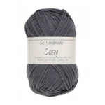 Go Handmade Cosy
