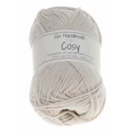 Go Handmade Cosy