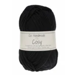 Go Handmade Cosy